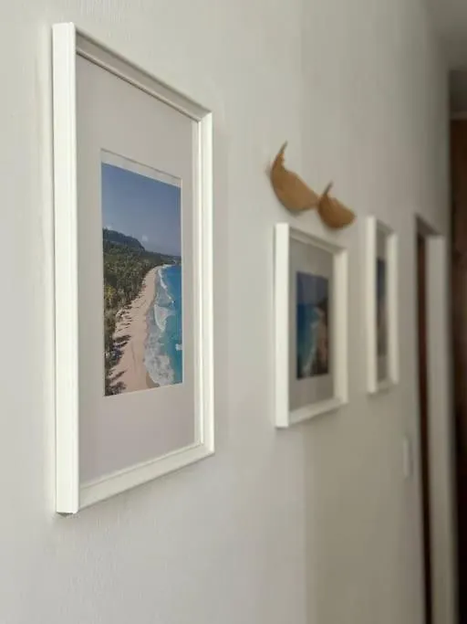 Larimar Ocean Front Apartment Puerto Plata 0*,  Dominican Republic