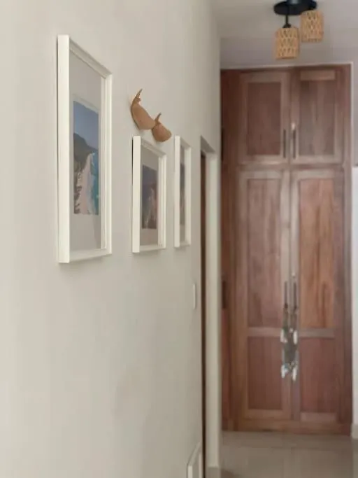 Larimar Ocean Front Apartment Puerto Plata